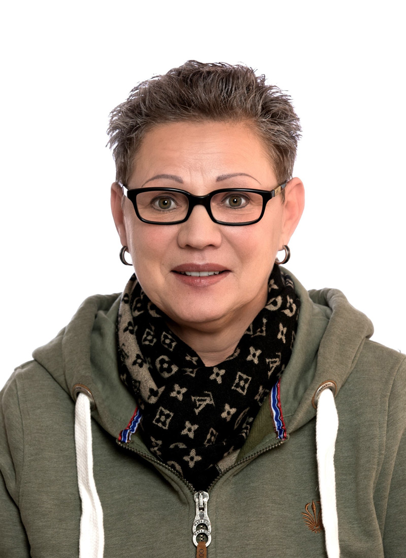 Manuela-Koehler-Immobilien
